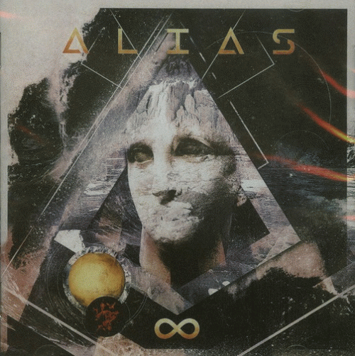 Alias (USA-1) : Alias (Compilation)